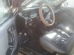 Mazda 323 1995 - Cần bán Mazda 323 1995, nhập khẩu, 58 triệu