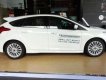 Ford Focus 1.5 AT Ecoboost  2017 - Bán Ford Focus 2017 giá tốt nhất hiện nay cùng nhiều khuyến mãi có giá trị. LH 093.309.1713 or 0969.756.498