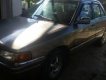 Mazda 323 1995 - Cần bán Mazda 323 1995, nhập khẩu, 58 triệu