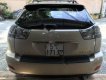 Lexus RX 300 2003 - Bán Lexus RX 300 đời 2003, màu vàng, nhập khẩu nguyên chiếc