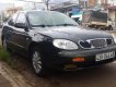 Daewoo Leganza 2001 - Bán Daewoo Leganza đời 2001, giá chỉ 118 triệu