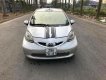 Toyota Aygo 1.0 MT 2006 - Cần bán gấp Toyota Aygo 1.0 MT đời 2006, màu bạc, nhập khẩu Nhật Bản, 190 triệu