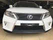 Lexus RX350 2014 - Cần bán xe Lexus RX350 đời 2014, màu trắng, nhập khẩu nguyên chiếc