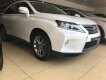 Lexus RX350 2014 - Cần bán xe Lexus RX350 đời 2014, màu trắng, nhập khẩu nguyên chiếc