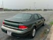 Chrysler Stratus LE 1997 - Cần bán xe Chrysler Stratus LE năm 1997, nhập khẩu nguyên chiếc số tự động