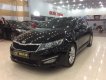 Kia K5 2.0AT 2010 - Xe Kia K5 2.0AT 2010 - 569 triệu