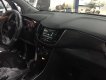 Chevrolet Trax LT 2017 - "HOT" Chevrolet Trax nhập khẩu - Lái thử xe tận nhà - bảo hành 3 năm- LH 0907148849 Nhung Chevrolet Cần Thơ