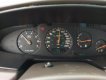 Chrysler Stratus LE 1997 - Cần bán xe Chrysler Stratus LE năm 1997, nhập khẩu nguyên chiếc số tự động