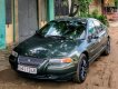 Chrysler Stratus LE 1997 - Cần bán xe Chrysler Stratus LE năm 1997, nhập khẩu nguyên chiếc số tự động