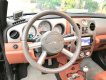 Chrysler PTcruise 2007 - Bán ô tô Chrysler PTcruise đời 2007, màu đỏ, nhập khẩu giá cạnh tranh