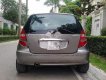 Mercedes-Benz A class A150 2006 - Bán Mercedes A150 đời 2006, màu nâu, xe nhập ít sử dụng, giá tốt