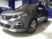 Peugeot 2017 - Bán xe pháp Peugeot 5008 xám chỉ với 1tỷ 399 triệu| Giá sốc tại Peugeot Hải Phòng