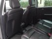 Mercedes-Benz A class A150 2006 - Bán Mercedes A150 đời 2006, màu nâu, xe nhập ít sử dụng, giá tốt