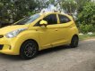 Hyundai Eon 2012 - Cần bán Hyundai Eon đời 2012, màu vàng, nhập khẩu nguyên chiếc còn mới, giá tốt