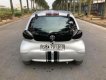 Toyota Aygo 1.0 MT 2006 - Cần bán gấp Toyota Aygo 1.0 MT đời 2006, màu bạc, nhập khẩu Nhật Bản, 190 triệu