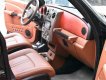 Chrysler PTcruise 2007 - Bán ô tô Chrysler PTcruise đời 2007, màu đỏ, nhập khẩu giá cạnh tranh