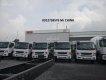 Fuso Fighter FJ24R 2016 - Bán xe tải Fuso Fighter FJ24R tải trọng 15 tấn, nhập khẩu nguyên chiếc, thùng bạt có sẵn