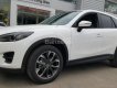 Mazda CX 5 2.0 AT 2016 - Hot đặc Biệt ưu đãi 20tr tiền mặt tất cả Xe CX5 Facelift. Hotline: 0938901482 tại Nam Định