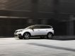 Peugeot 2017 - Bán Peugeot Hải Phòng |Ưu đãi giá xe Pháp nay chỉ còn 1 tỷ 399 triệu