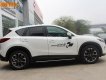 Mazda CX 5 2.0 AT 2016 - Hot đặc Biệt ưu đãi 20tr tiền mặt tất cả Xe CX5 Facelift. Hotline: 0938901482 tại Nam Định