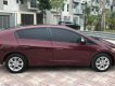 Honda Insight   1.4 AT  2011 - Bán xe Honda Insight 1.4 AT đời 2011, màu đỏ số tự động