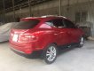 Hyundai Tucson 4WD 2010 - Bán ô tô Hyundai Tucson 4WD năm 2010, màu đỏ, nhập khẩu, biển TP, giá thương lượng