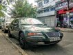 Chrysler Stratus LE 1997 - Cần bán xe Chrysler Stratus LE năm 1997, nhập khẩu nguyên chiếc số tự động