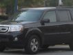 Honda Pilot 2010 - Bans honda pilot 1,2ty