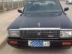 Toyota Crown   1988 - Bán xe Toyota Crown đời 1988, giá 48tr