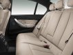 BMW 3 Series 320i 2017 - Bán xe BMW 3 Series (320i + 320i LCI + 330i + 320i GT) nhập khẩu, có xe giao ngay, giá rẻ nhất, nhiều màu