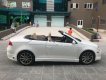 Volkswagen Eos 2.0T 2010 - Bán xe Volkswagen Eos 2.0T đời 2010, màu trắng, nhập khẩu nguyên chiếc, 680 triệu