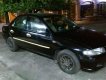 Mazda 323    2001 - Bán xe Mazda 323 đời 2001, 125tr