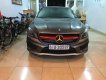 Mercedes-Benz CLA class  CLA45 2014 - Bán Mercedes CLA45 đời 2014, xe nhập