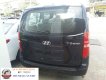 Hyundai Starex 2017 - Bán xe 9 chỗ, máy xăng Hyundai Starex mới 2017