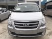 Hyundai Starex 2.5MT 2017 - Xe 9 chỗ máy dầu Hyundai Starex nhập chiếc 2017