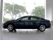 Peugeot 508 2015 - Bán xe Peugeot 508 Facelift - xe mới 100%, giao ngay tại Biên Hòa- Đồng Nai - Hotline 0938.097.263