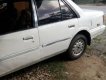 Kia Concord   1989 - Bán Kia Concord đời 1989, màu trắng