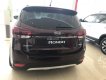 Kia Rondo GAT 2018 - Cần bán Kia Rondo GAT tại Kia Giải Phóng, giá tốt nhất, giao xe nhanh, thủ tục vay mua trả góp nhanh - gọn