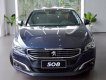 Peugeot 508 2015 - Bán xe Peugeot 508 Facelift - xe mới 100%, giao ngay tại Biên Hòa- Đồng Nai - Hotline 0938.097.263