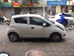 Chevrolet Spark Duo 2016 - Bán Chevrolet Spark Duo đời 2016, màu trắng, xe nhập 