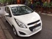 Chevrolet Spark Duo 2016 - Bán Chevrolet Spark Duo đời 2016, màu trắng, xe nhập 