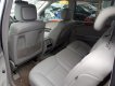 Mercedes-Benz GL GL450  2008 - Cần bán lại xe Mercedes GL450 2008, màu bạc, giá tốt