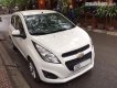 Chevrolet Spark Duo 2016 - Bán Chevrolet Spark Duo đời 2016, màu trắng, xe nhập 