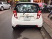 Chevrolet Spark Duo 2016 - Bán Chevrolet Spark Duo đời 2016, màu trắng, xe nhập 