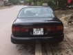 Hyundai Sonata   1994 - Bán xe Hyundai Sonata năm 1994, màu đen, 50tr