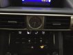 Lexus IS 250 2015 - Bán Lexus IS 250 2015, màu trắng, nhập khẩu nguyên chiếc đẹp như mới