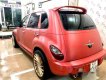 Chrysler PTcruise  2.4 TURBO  2006 - Bán Chrysler PTcruise 2.4 TURBO sản xuất 2006, màu đỏ, nhập khẩu, giá chỉ 529 triệu