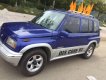 Suzuki Vitara     2005 - Bán ô tô Suzuki Vitara sản xuất 2005