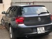 BMW 1 Series  116i 2014 - Bán xe BMW 1 Series 116i 2014, nhập khẩu nguyên chiếc