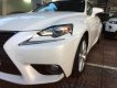 Lexus IS 250 2015 - Bán Lexus IS 250 2015, màu trắng, nhập khẩu nguyên chiếc đẹp như mới